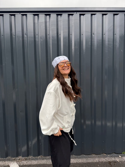 Veste Noé