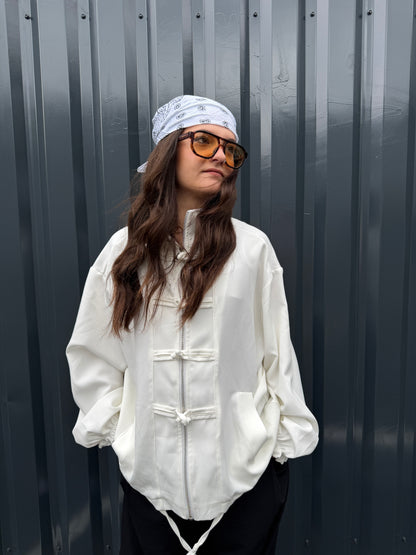 Veste Noé