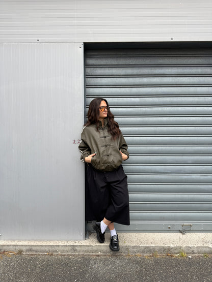 Veste Mila